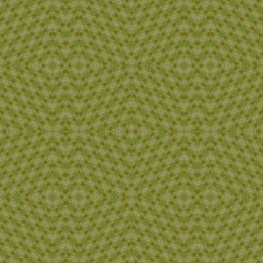 Kusursuz soyut desen. Sanat geçmişi. Soyut doku. Kaleydoskop