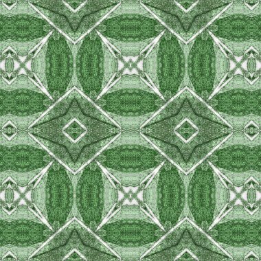 Kusursuz soyut desen. Sanat geçmişi. Soyut doku. Kaleydoskop