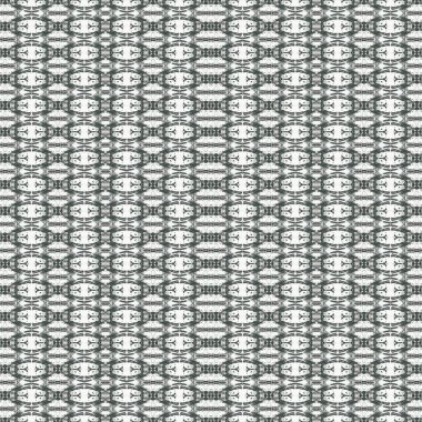 Kusursuz soyut desen. Sanat geçmişi. Soyut doku. Kaleydoskop