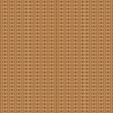 Kusursuz soyut desen. Sanat geçmişi. Soyut doku. Kaleydoskop