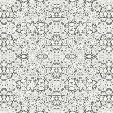 Kusursuz soyut desen. Sanat geçmişi. Soyut doku. Kaleydoskop