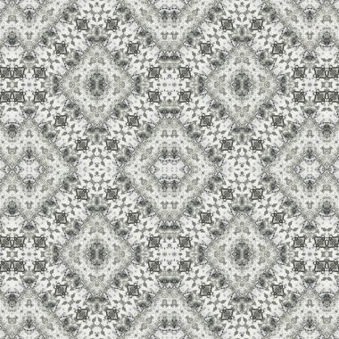 Kusursuz soyut desen. Sanat geçmişi. Soyut doku. Kaleydoskop