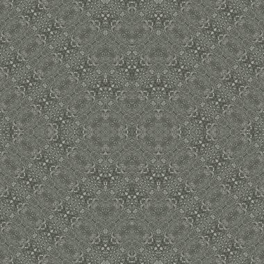 Kusursuz soyut desen. Sanat geçmişi. Soyut doku. Kaleydoskop