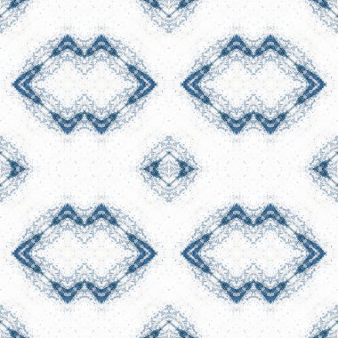 Kusursuz soyut desen. Sanat geçmişi. Soyut doku. Kaleydoskop