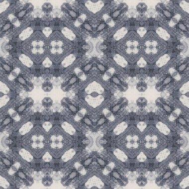 Kusursuz soyut desen. Sanat geçmişi. Soyut doku. Kaleydoskop