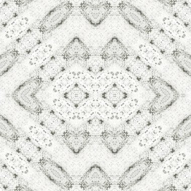 Kusursuz soyut desen. Sanat geçmişi. Soyut doku. Kaleydoskop