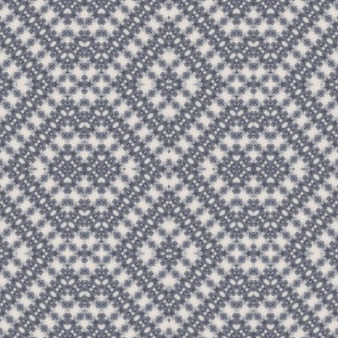 Kusursuz soyut desen. Sanat geçmişi. Soyut doku. Kaleydoskop