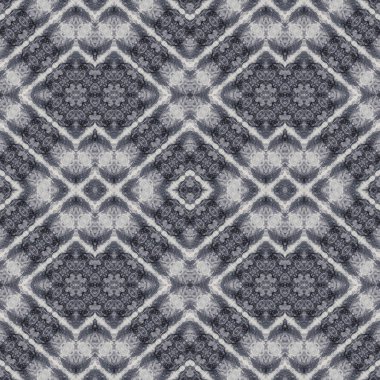 Kusursuz soyut desen. Sanat geçmişi. Soyut doku. Kaleydoskop