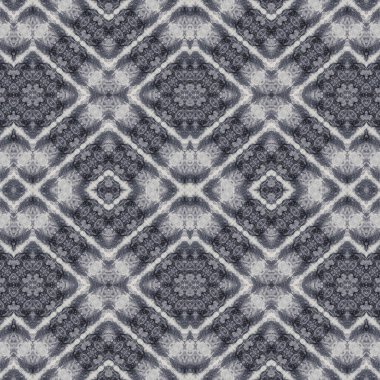 Kusursuz soyut desen. Sanat geçmişi. Soyut doku. Kaleydoskop