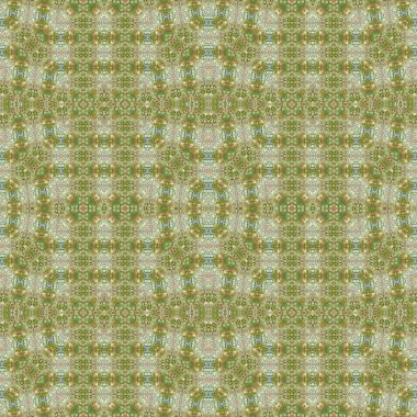 Kusursuz soyut desen. Sanat geçmişi. Soyut doku. Kaleydoskop