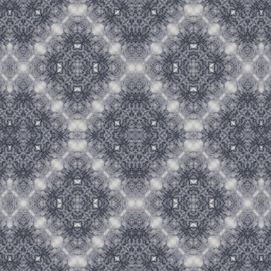 Kusursuz soyut desen. Sanat geçmişi. Soyut doku. Kaleydoskop