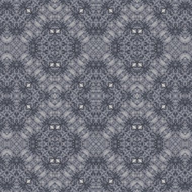 Kusursuz soyut desen. Sanat geçmişi. Soyut doku. Kaleydoskop