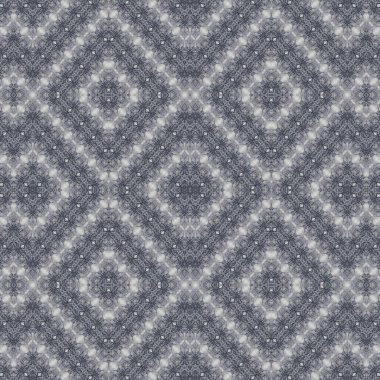 Kusursuz soyut desen. Sanat geçmişi. Soyut doku. Kaleydoskop