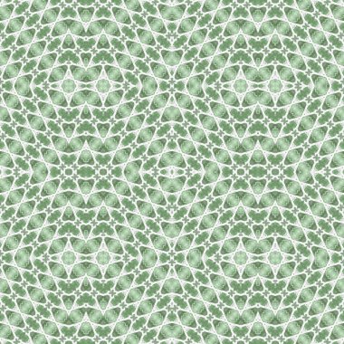 Kusursuz soyut desen. Sanat geçmişi. Soyut doku. Kaleydoskop