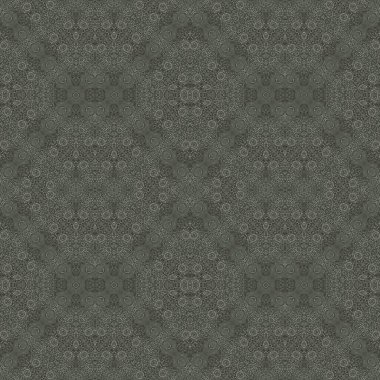 Kusursuz soyut desen. Sanat geçmişi. Soyut doku. Kaleydoskop