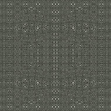 Kusursuz soyut desen. Sanat geçmişi. Soyut doku. Kaleydoskop