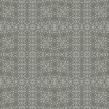 Kusursuz soyut desen. Sanat geçmişi. Soyut doku. Kaleydoskop