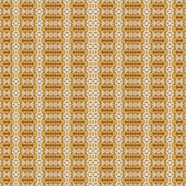 Kusursuz soyut desen. Sanat geçmişi. Soyut doku. Kaleydoskop