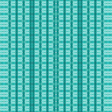 Kusursuz soyut desen. Sanat geçmişi. Soyut doku. Kaleydoskop