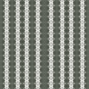 Kusursuz soyut desen. Sanat geçmişi. Soyut doku. Kaleydoskop