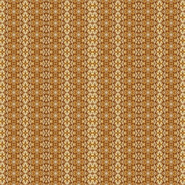 Kusursuz soyut desen. Sanat geçmişi. Soyut doku. Kaleydoskop