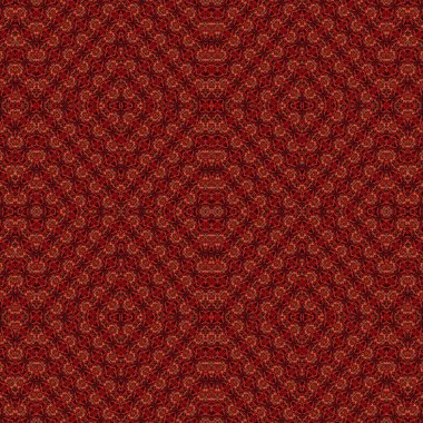 Kusursuz soyut desen. Sanat geçmişi. Soyut doku. Kaleydoskop