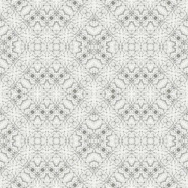 Kusursuz soyut desen. Sanat geçmişi. Soyut doku. Kaleydoskop