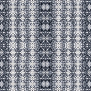 Kusursuz soyut desen. Sanat geçmişi. Soyut doku. Kaleydoskop