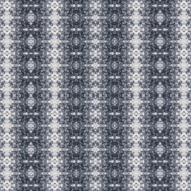 Kusursuz soyut desen. Sanat geçmişi. Soyut doku. Kaleydoskop