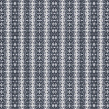 Kusursuz soyut desen. Sanat geçmişi. Soyut doku. Kaleydoskop