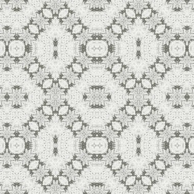 Kusursuz soyut desen. Sanat geçmişi. Soyut doku. Kaleydoskop