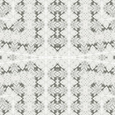 Kusursuz soyut desen. Sanat geçmişi. Soyut doku. Kaleydoskop