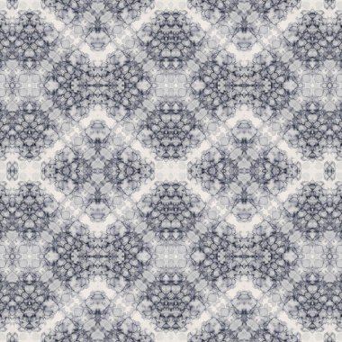 Kusursuz soyut desen. Sanat geçmişi. Soyut doku. Kaleydoskop