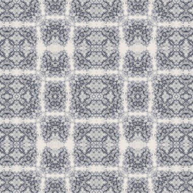 Kusursuz soyut desen. Sanat geçmişi. Soyut doku. Kaleydoskop