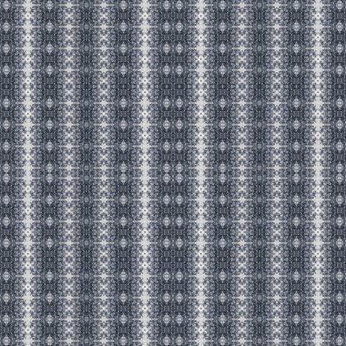 Kusursuz soyut desen. Sanat geçmişi. Soyut doku. Kaleydoskop