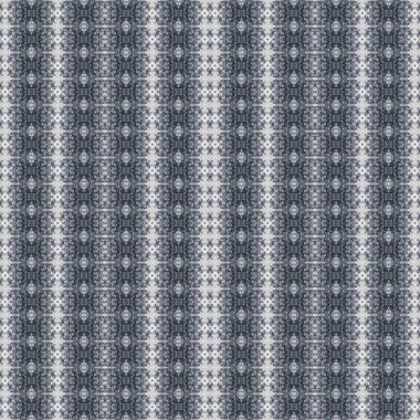 Kusursuz soyut desen. Sanat geçmişi. Soyut doku. Kaleydoskop