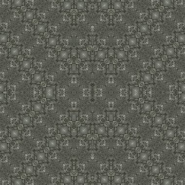 Kusursuz soyut desen. Sanat geçmişi. Soyut doku. Kaleydoskop