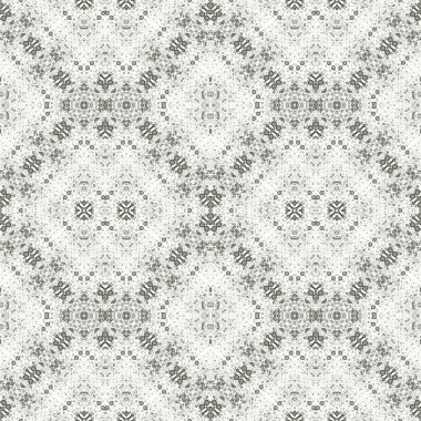 Kusursuz soyut desen. Sanat geçmişi. Soyut doku. Kaleydoskop