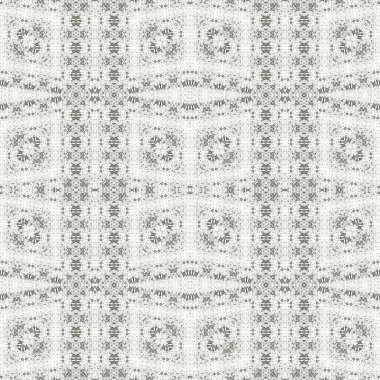 Kusursuz soyut desen. Sanat geçmişi. Soyut doku. Kaleydoskop