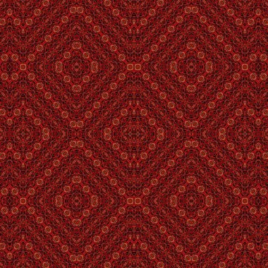 Kusursuz soyut desen. Sanat geçmişi. Soyut doku. Kaleydoskop