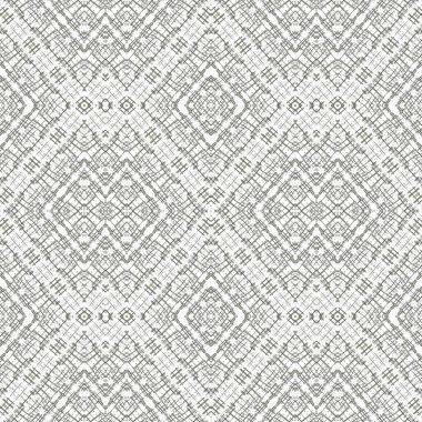 Kusursuz soyut desen. Sanat geçmişi. Soyut doku. Kaleydoskop