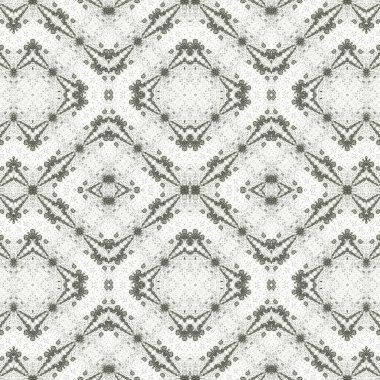 Kusursuz soyut desen. Sanat geçmişi. Soyut doku. Kaleydoskop