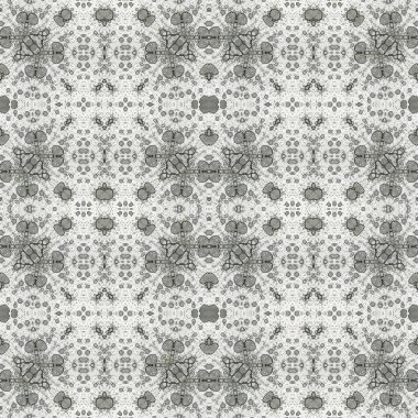 Kusursuz soyut desen. Sanat geçmişi. Soyut doku. Kaleydoskop