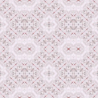 Seamless abstract pattern. art background. Abstract texture. Kaleidoscope