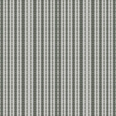 Kusursuz soyut desen. Sanat geçmişi. Soyut doku. Kaleydoskop