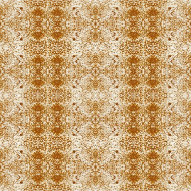 Kusursuz soyut desen. Sanat geçmişi. Soyut doku. Kaleydoskop