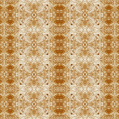 Kusursuz soyut desen. Sanat geçmişi. Soyut doku. Kaleydoskop