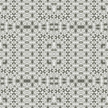 Kusursuz soyut desen. Sanat geçmişi. Soyut doku. Kaleydoskop