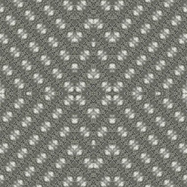 Kusursuz soyut desen. Sanat geçmişi. Soyut doku. Kaleydoskop