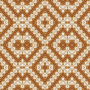 Kusursuz soyut desen. Sanat geçmişi. Soyut doku. Kaleydoskop